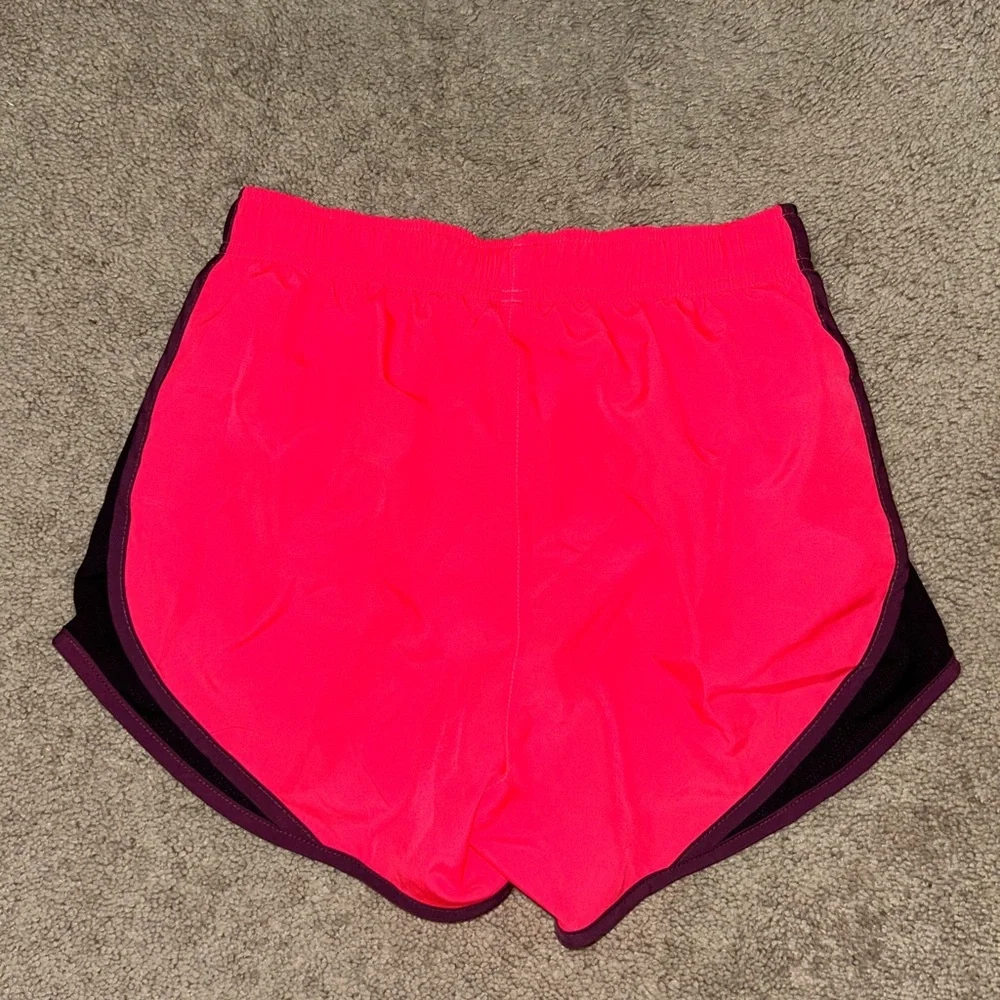 NWOT Nike shorts